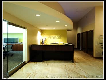 Heyer and Associates