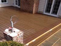 Photos from F&v General Contractor LLC