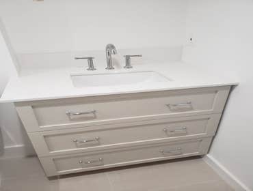 Photos from A C G C Development Corp