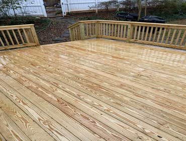 Photos by Castellanos Yard Services LLC #31