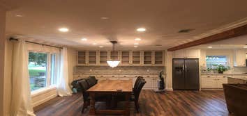 Photos from Rygan Electrical LLC