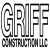 Griff Construction LLC logo
