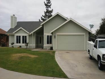 Photos by Lp Specialty Coatings LLC #12