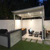 A Tamam Kitchen Remodeling