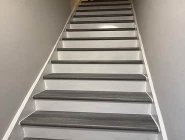 Photos by Cincinnati Home Remodel #7