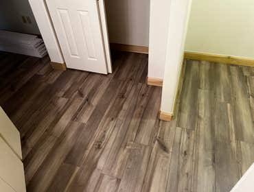 Photos by Pioneer Flooring #1