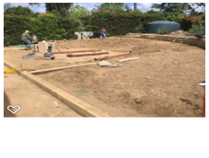 Photos by Foothill Nursery & Landscape Inc #1