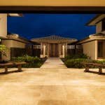 Photos from Clever Concierge Services Inc