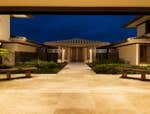 Photos from Clever Concierge Services Inc