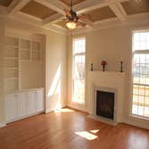 Photos from Zenith Homes Company