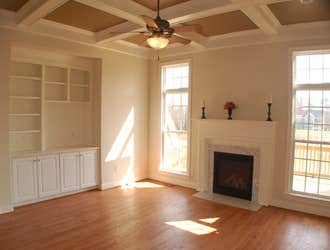Photos from Zenith Homes Company