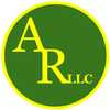 Accomplished Remodeling LLC logo