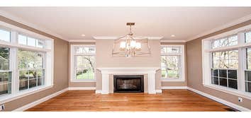 Photos from Avalon Building Systems, Inc