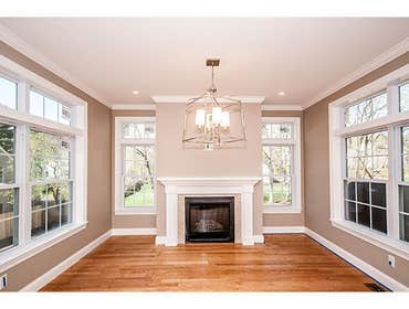 Photos from Avalon Building Systems, Inc