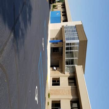 Simplerbuilt Inc. - General Contractor