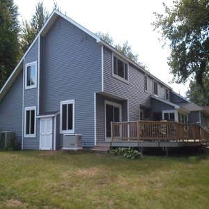 Photos from Above & Beyond Construction Team LLC