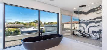 iBuilders Design and Build