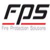 Fire Protection Solutions logo