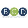 Byers Construction & Development LLC logo