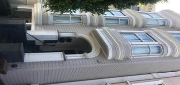 1868 Green Street
