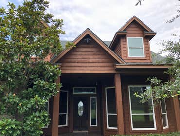 Photos by Hill Country Painting Pflugerville #1