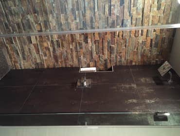 Photos from Vertex Tile