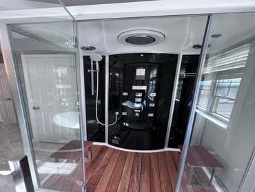 Photos by Preferred Construction LLC #1
