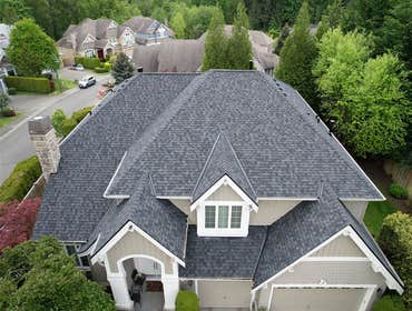 Photos by Brave Roofers LLC #4
