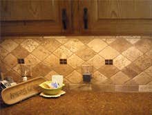 Photo(s) from Master's Construction Inc