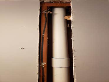 Photos by Smith plumbing #1
