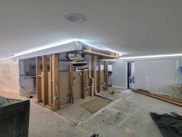 Photos by M and Cj Handyman Services #1
