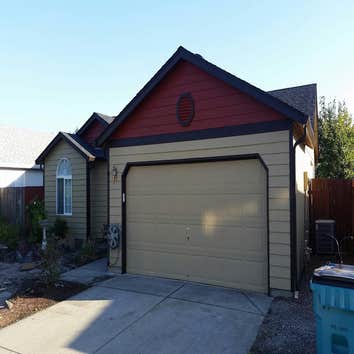 Photos from NW PAINT