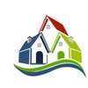 Remolding Home Services LLC logo