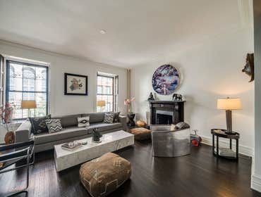 Photos by Wildstone Design Inc #2