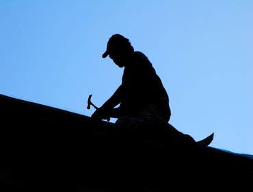 Photo(s) from Kelley Roofing LLC