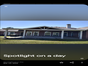 Photos by Custom Professional Remodeling Svc #1 New house
Addition Home