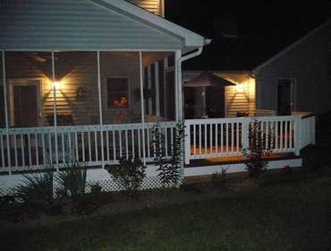 Photos from Powell Contracting Company Inc