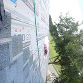Winter Park Roofing & Repairs