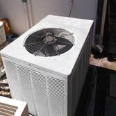 Photos from Dolphin Air & Heat, Inc.