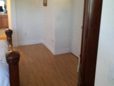 Works by Jj Quality Builders I