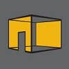 Lendman Construction Inc logo