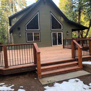 Photos by Rice Construction #1