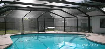 Photos by Screenworks Inc #1