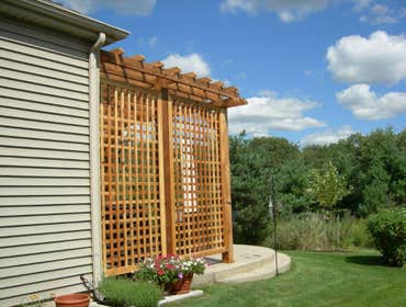 Photos from Dino Santangelo Inc