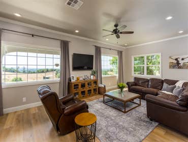 Photos by Gold Country Renovations #1