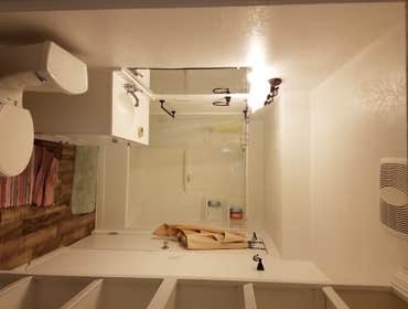 Photos by Titus Construction #1