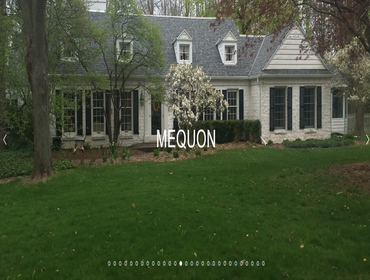 Photos from Elevated Exteriors, LLC