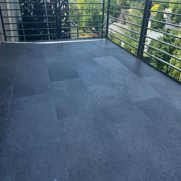Photos by Trevino Building Inc #1