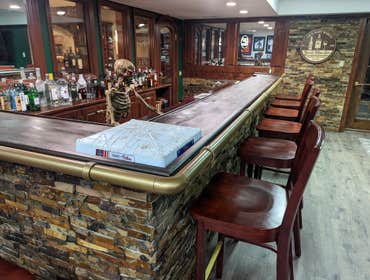 Photos by E&m Construction LLC #1