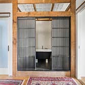 Jeffrey McMahon Design & Build, Inc
